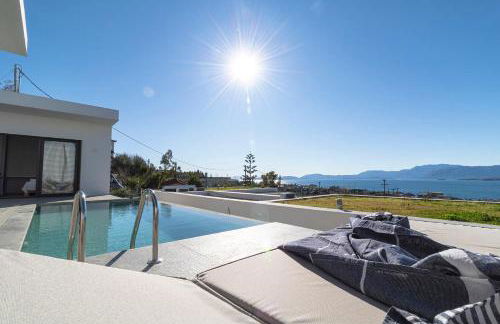 Villa Pale Rosa - Foto 1