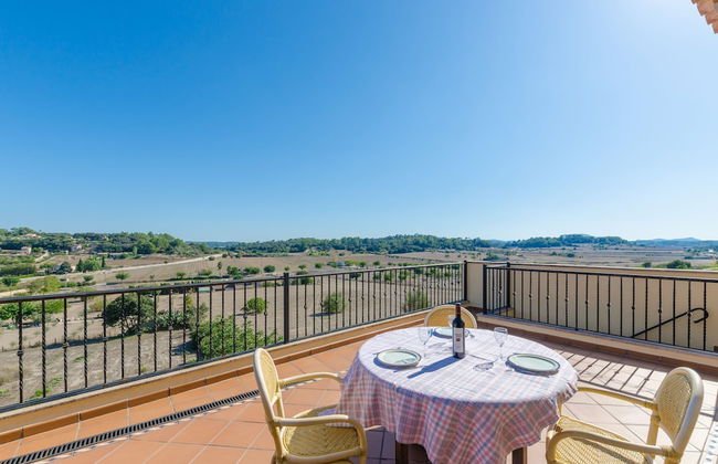 Can Nadal - Adults Only - Foto 3