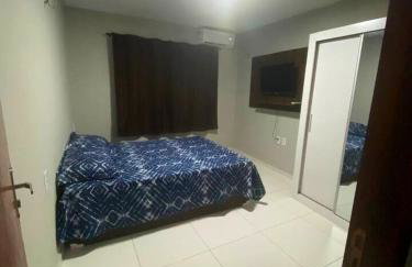 Ap no campo dos velhos com ar - Foto 12