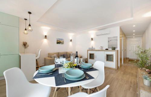 Apartamento Quinta do Paraíso - Foto 24