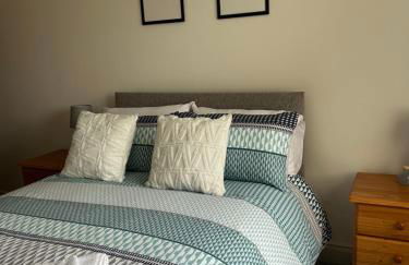 Mourneview Lodge - Foto 18