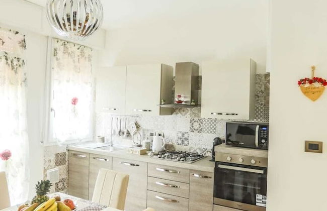 Casa Bologna Fiera - Photo 19