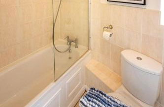 Rochdale Residence - Foto 25