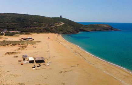 Casa vacanza Belvedere - Foto 9