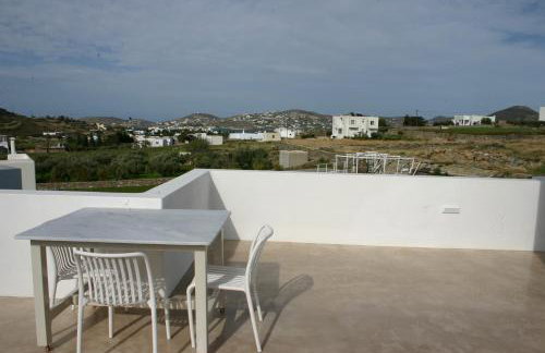 Rhea - Sea Breeze Studio - Foto 15