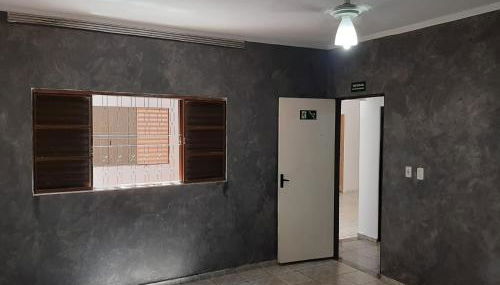 Casa 3 dormitórios para Agrishow - Foto 3