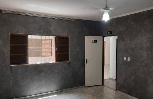 Casa 3 dormitórios para Agrishow - Foto 3