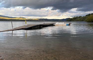 Apartament w Zagrodzie - Foto 3