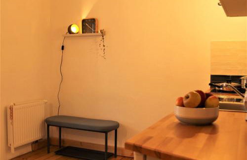 Dresden Altstadtblick - Altstadtnah & Ruhig - Foto 18