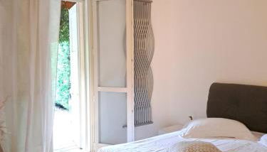 Cozy Apartment - Iseo Lake - Foto 4