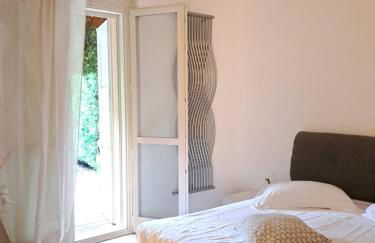 Cozy Apartment - Iseo Lake - Foto 4