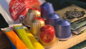 L'Atelier de l'Émeraude - Foto 3