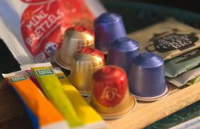 L'Atelier de l'Émeraude - Foto 3