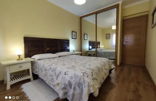 AL-Formoso - Foto 23