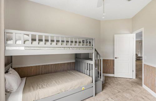 Modern Oasis - Foto 35