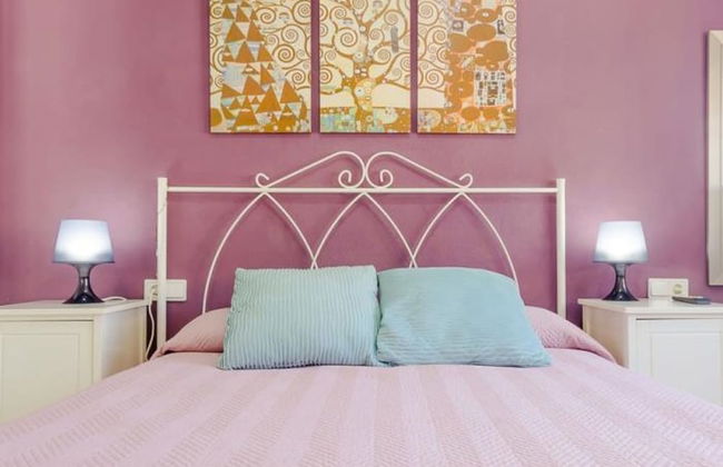 Pinar 12 14334 in Chiclana - Foto 9