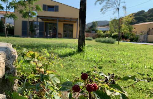 Villetta La Cellula - Foto 53