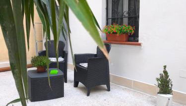 Casa Marisa - Foto 5