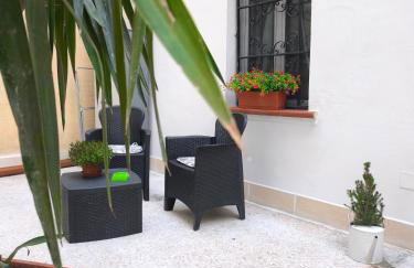 Casa Marisa - Foto 5