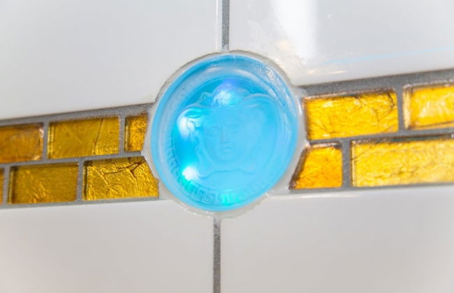 Ferienwohnung Royal - Photo 15