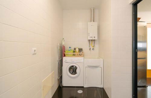 Ponta do Sol Amazing 3 Bedroom Apartment - Foto 13