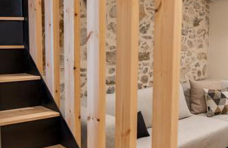 Casa Myrtēssa - Foto 63