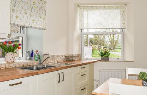 East Stonelea - Foto 6