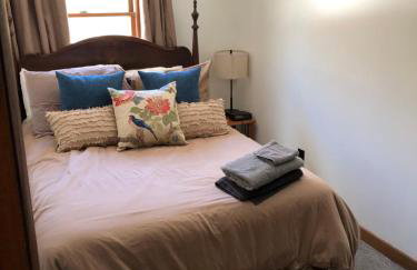 Hawkeyes Rest - Foto 17