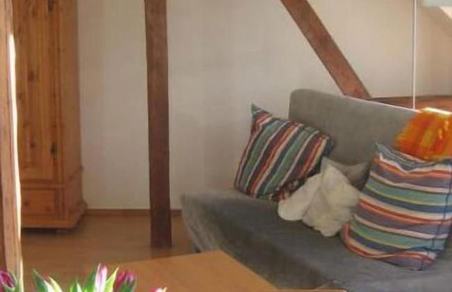 Dorotheenhof - Foto 7