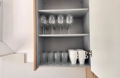 VILLA GABRIEL - Foto 13