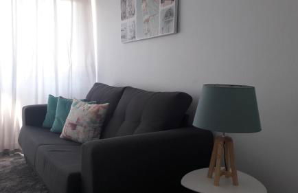 AL - BOA NOVA - Photo 6