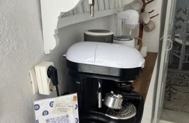 Traditional Villa Sofia - Foto 27