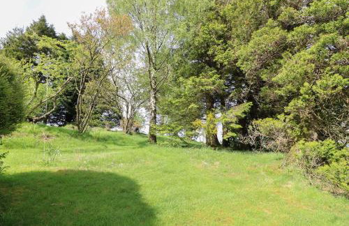 Latterbarrow - Foto 16