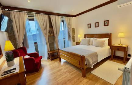 Quinta de CasalMato - Foto 36