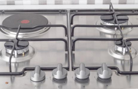 New Family 2 Bedroom Apartment - Foto 6