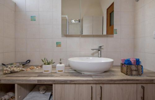 Villa Ciel - Foto 14