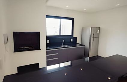 Flat ate 3 pessoas/ ao lado Shoppings - Foto 33