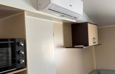 Apartamento con piscina y jardín - Foto 15