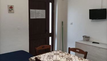 SeaView Apartments Caprioli-Palinuro - Foto 5