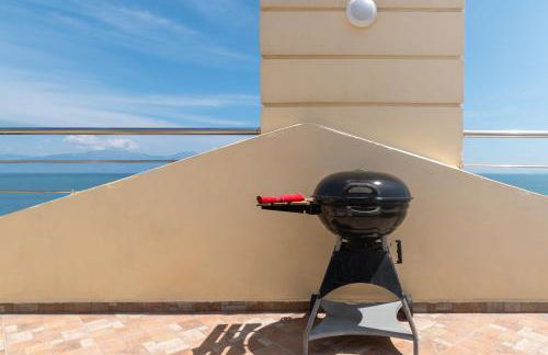 Diamante Beachfront Suites - Foto 22