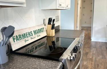 Summerville's Downtown Social - Foto 11