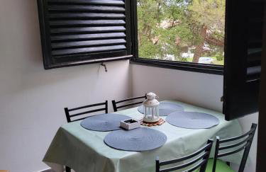 MaticResort - Foto 10