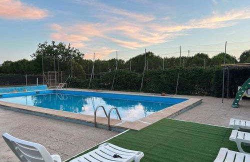 El Portachuelo - Foto 8