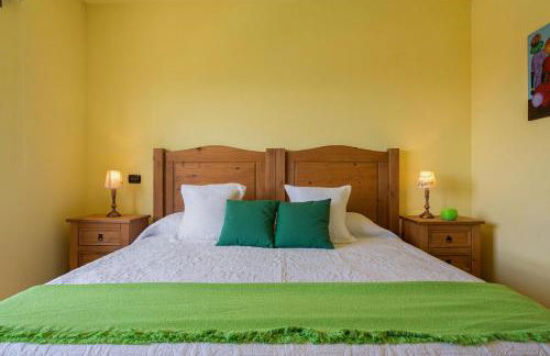 Villa La Vista de Tefía - Foto 16