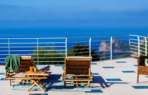 Villa MyHeart - Foto 50