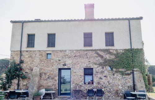 Can Serrà 1786 - Photo 59