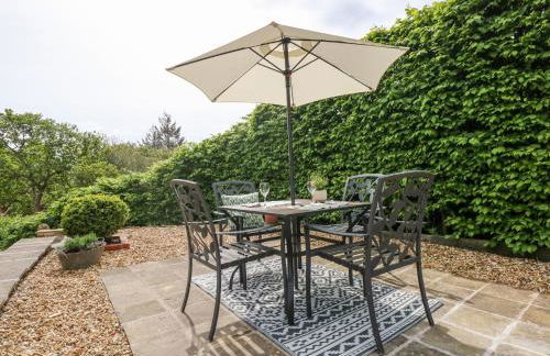 Holly Cottage - Foto 24