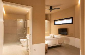 Abastos by Concept Flats - Foto 33