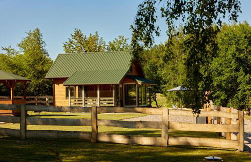 Apartamenty Białe Brzozy - Photo 1