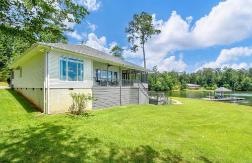 Point Of View - Foto 1